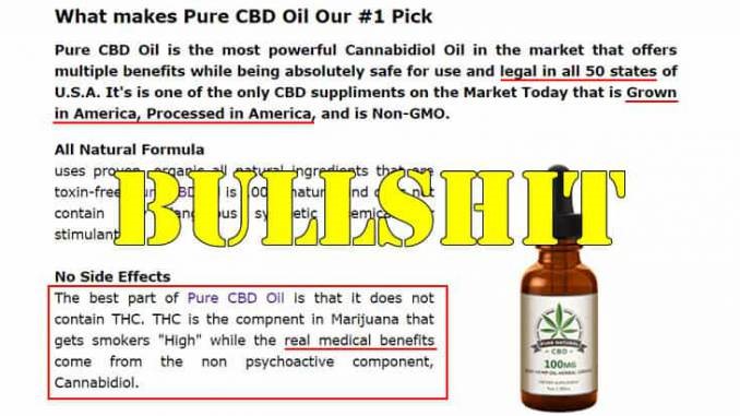 CBD 
      Oil Migraine Catawissa 
      MO